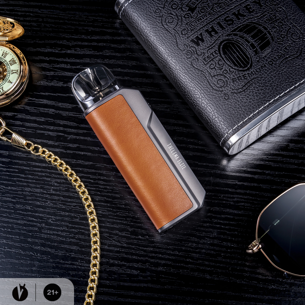 Ghost Pro Elite 7000 Puffs Disposable Vape By Vapes Bar Ghost Pro Elite 7000 Puffs Disposable Vape By Vapes Bar